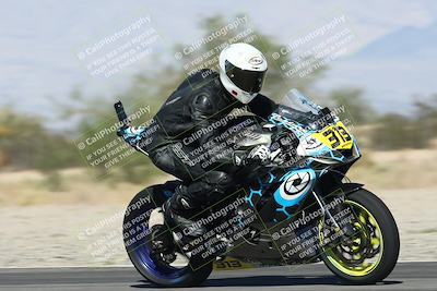 media/Oct-05-2025-CVMA (Sun) [[beeef4f201]]/Race 15-Amateur Formula Middleweight/